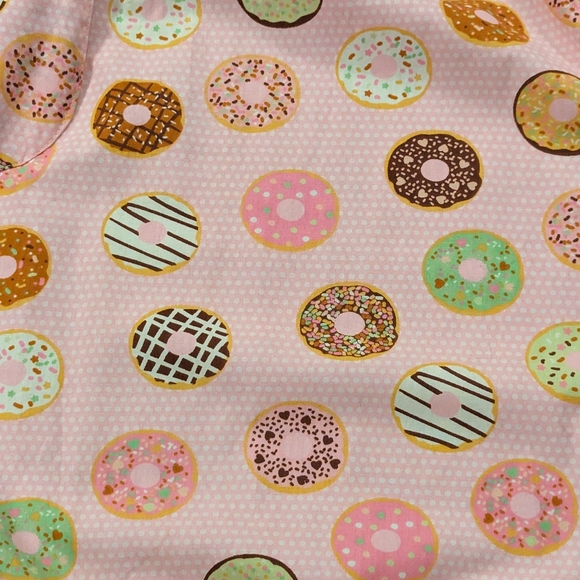 Donut apron - Picture 2 of 5